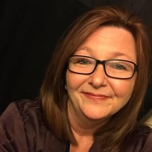 Meet your Posher, Nova